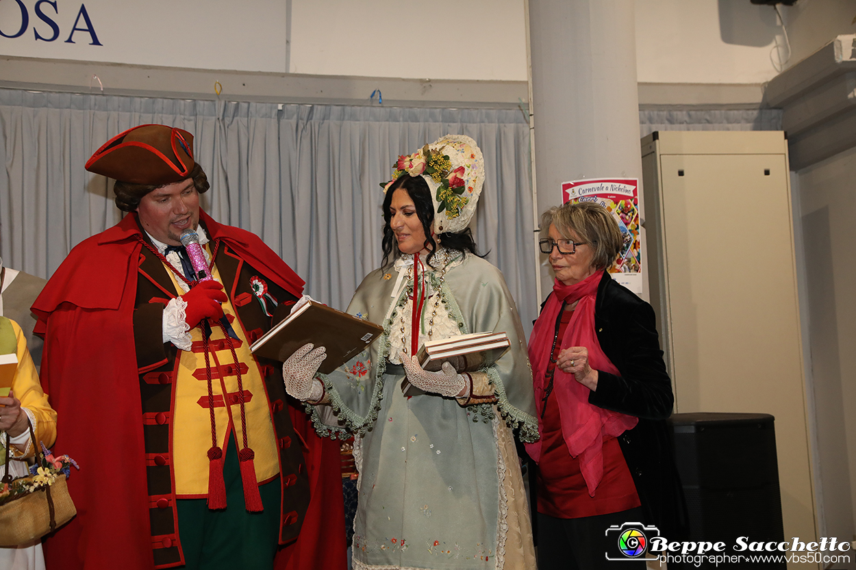 VBS_9920 - Investitura Maschere Carnevale Nichelino 2025.jpg